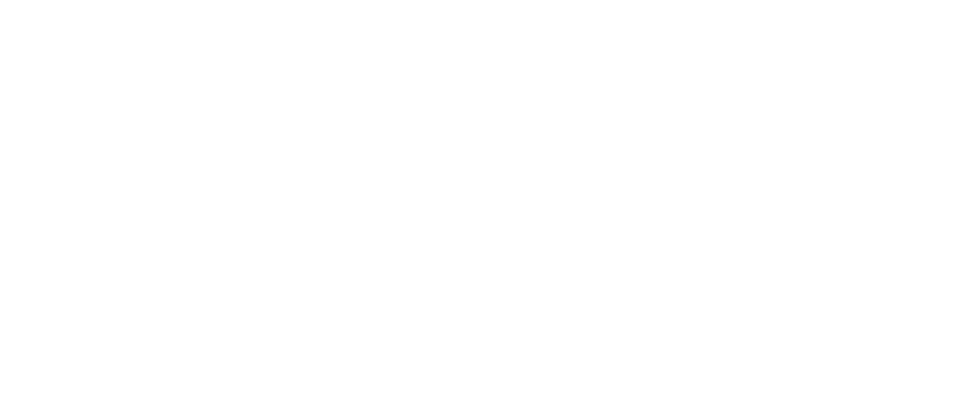 123 IMMO