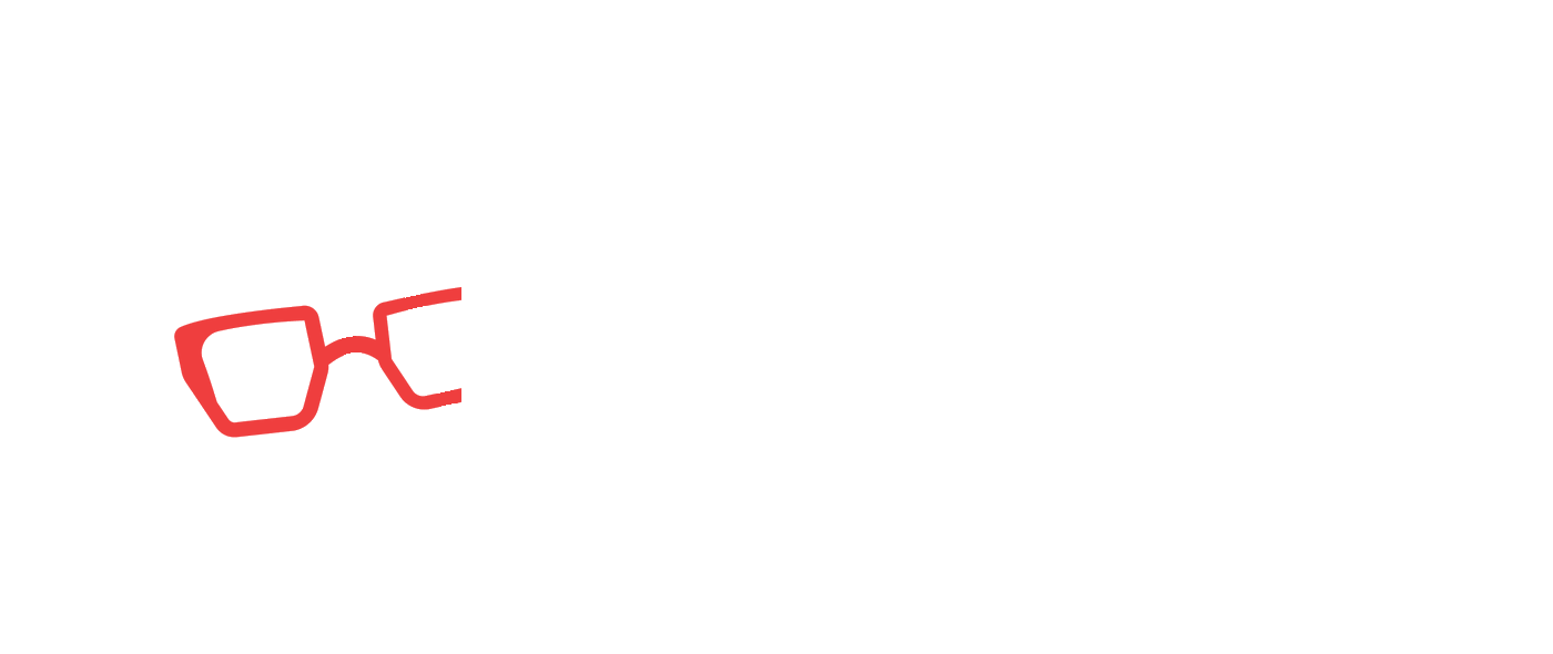 123 IMMO