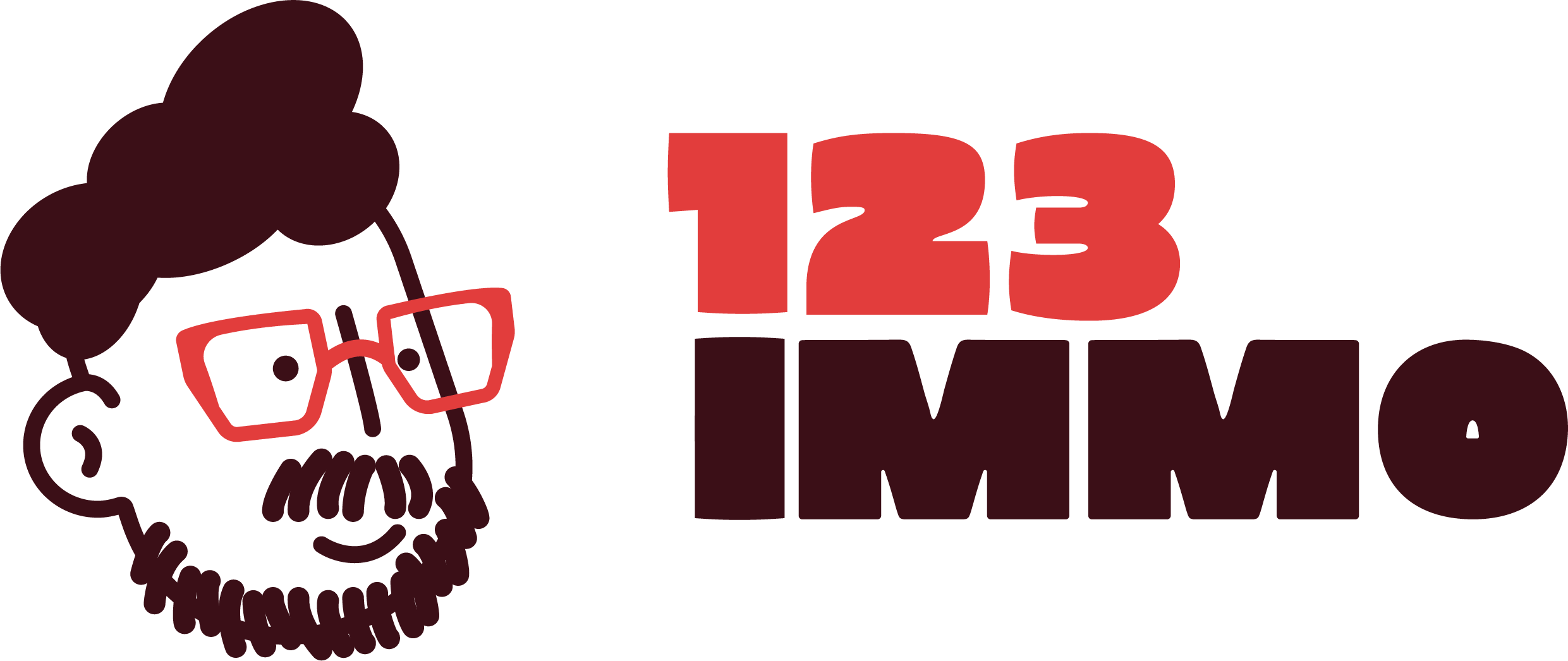 123 IMMO